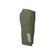 2. POC ESSENTIAL ENDURO Radhose - Green rM