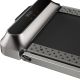 29. Kingsmith WalkingPad TRR2F R2 1-12KM/H Sport-Laufband
