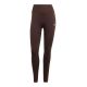 adidas Seamless Tight Originals Leggings IA4522