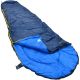 5. Best Camp Yanda Schlafsack 220x75x50 25041