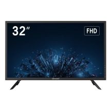 Monitor 32" Hikvision DS-D5032F3-1V0S (für 24/7-Betrieb)