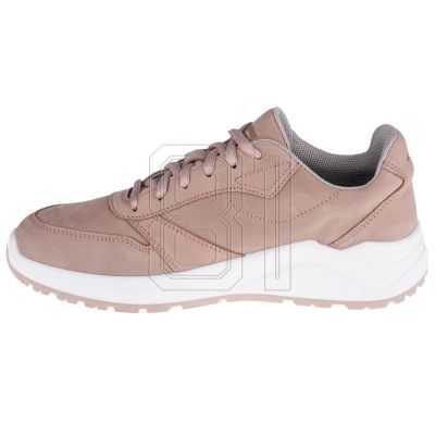 2. Schuhe 4F W H4L21-OBDL250-SETCOL001 56S
