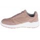 2. Schuhe 4F W H4L21-OBDL250-SETCOL001 56S