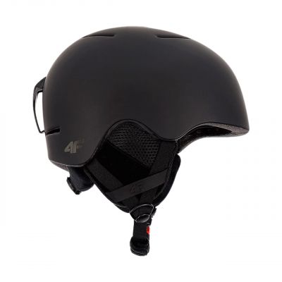 3. Skihelm 4F U074 4FWAW24AHELU074 20S rS/M 54-58 cm