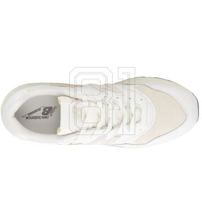 3. New Balance W MT580VTG Schuhe