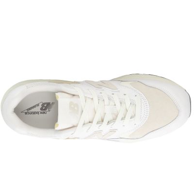 3. New Balance W MT580VTG Schuhe