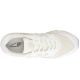 3. New Balance W MT580VTG Schuhe