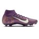 2. Nike Zoom Superfly 10 Academy „Kylian Mbappe“ FG/MG HJ7309-500 Schuhe