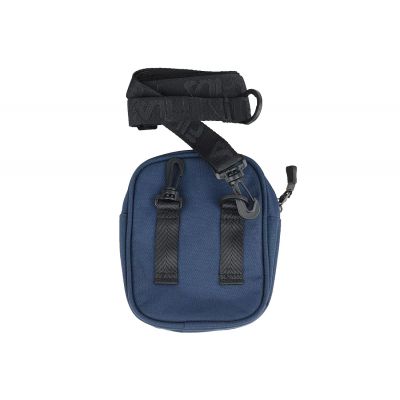 2. Fila New Pusher Berlin Tasche 685054-170