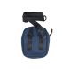 2. Fila New Pusher Berlin Tasche 685054-170
