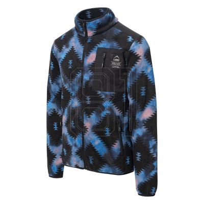 2. Polar Elbrus CLOYNE M