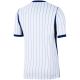 3. Nike Inter Mailand Spieltrikot 2026/27 Herren Weiß und Blau II1792 101
