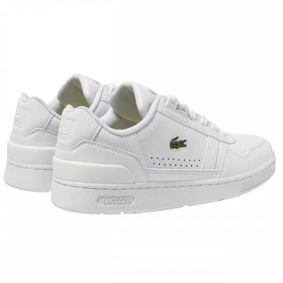 3. Lacoste T-Clip 123 13 Sfa W Schuhe 745SFA009021G