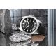 6. CITIZEN Eco-Drive Herrenuhr BM7108-14E + Box