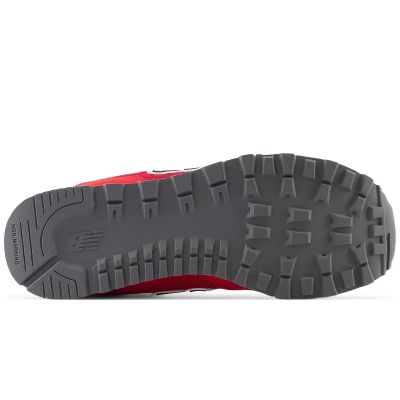 9. New Balance Jr GC515KC Schuhe