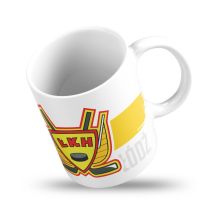 ŁKH Łódź Becher