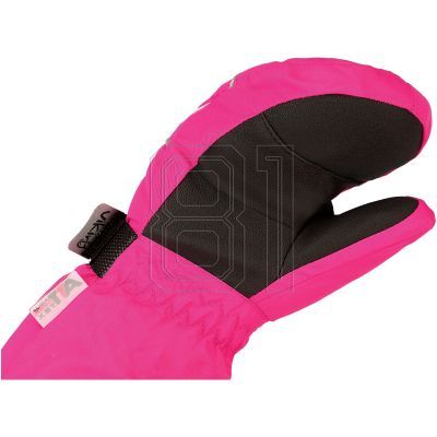 4. Viking Olli Pro Kids Jr Handschuhe 125/22/2132/46