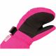 4. Viking Olli Pro Kids Jr Handschuhe 125/22/2132/46