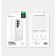 10. AmazingThing Minimal Mag Lens Case für Samsung Galaxy S26 Ultra - Transparent