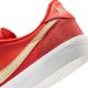 6. Nike KillShot 2 Leder GS IF0500-601 Schuhe