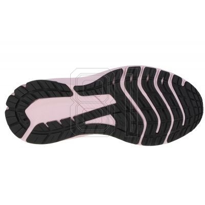 4. Asics GT-1000 11 W Schuhe 1012B197-400