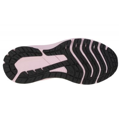4. Asics GT-1000 11 W Schuhe 1012B197-400