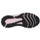 4. Asics GT-1000 11 W Schuhe 1012B197-400