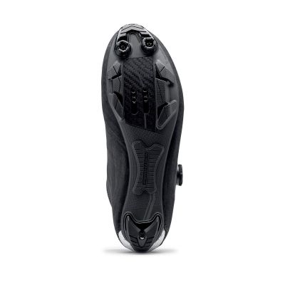 6. NORTHWAVE EXTREME XC GTX Radschuhe