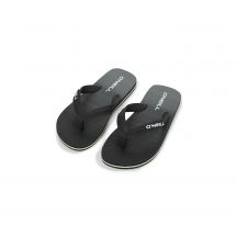 O'Neill Profile Graphic Sandals Jr 92800614082 Flip-Flops