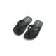 O'Neill Profile Graphic Sandals Jr 92800614082 Flip-Flops