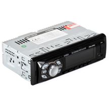 BLOW AVH-8624 AVH-8624 Radioplayer (Bluetooth, USB + AUX + SD-Karten)