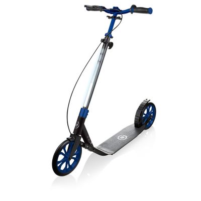 10. Globber 479-101 One Nl 230 Cityroller HS-TNK-000009260