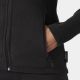9. Helly Hansen Daybreaker Fleecejacke W 51599 992