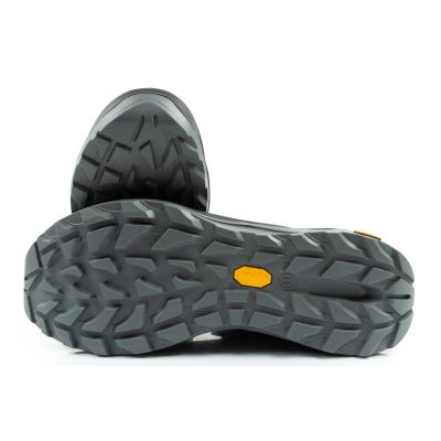 9. Grisport Nero wasserdichte Herren-Wanderstiefel aus Leder