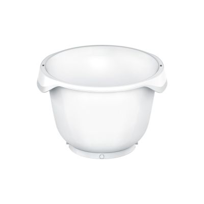 Bosch MUZ9KR1 Kunststoffschüssel 5,5 l