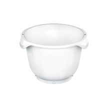 Bosch MUZ9KR1 Kunststoffschüssel 5,5 l