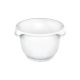Bosch MUZ9KR1 Kunststoffschüssel 5,5 l