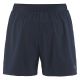 3. Craft Adv Essence 2-in-1 Shorts 2 M 92800660238