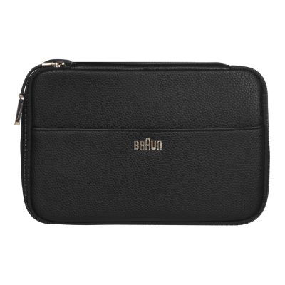 37. BRAUN Silk-Expert Pro 5 IPL PL5243 Epilierer