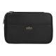 37. BRAUN Silk-Expert Pro 5 IPL PL5243 Epilierer