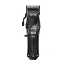 3027682 WAHL Colour Pro Akku-Tierhaarschneidemaschine