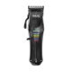 3027682 WAHL Colour Pro Akku-Tierhaarschneidemaschine