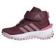 7. Adidas Fortatrail EL K Jr IG7267 Schuhe