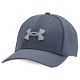 3. Under Armour Herren Blitzing Cap 1376700-044