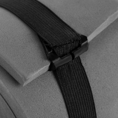 4. Spokey Drifter SPK-944333 Campingmatte 