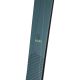 5. DYNASTAR E-Tour 90 Offene Skier
