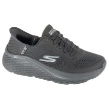 Skechers Slip-Ins: Max Cushioning Elite 2.0 - Vanish 129606-BBK Schwarz 35