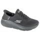 Skechers Slip-Ins: Max Cushioning Elite 2.0 - Vanish 129606-BBK Schwarz 35