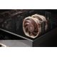 6. Noctua NF-A12X25R PWM Lüfter 12cm