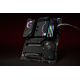 6. EK Water Blocks Quantum Velocity2 D-RGB Wasserblock